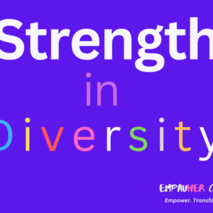 Unmask & Thrive – Guided Pathway