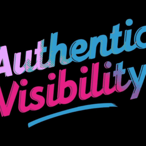 Unmask Brilliance: One-Day Online Empauher Corporate Training