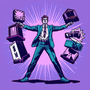 Unmask Brilliance: One-Day Online Empauher Corporate Training