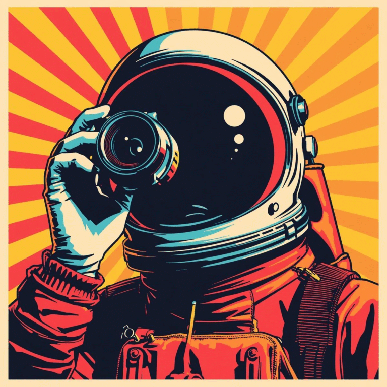 astronaut space woman exploring png