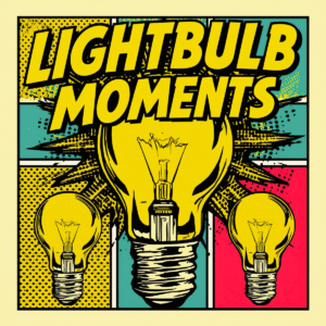 Unmasking Leadership